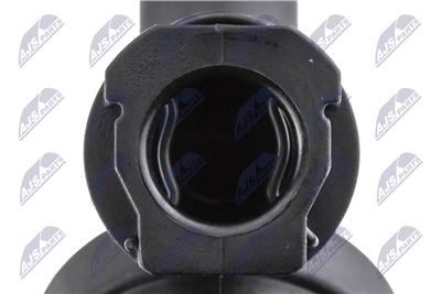 NTY NSW-BM-002 EAN: 5902048375797.