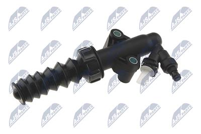 NTY NSW-CT-003 EAN: 5902048035110.