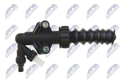 NTY NSW-CT-003 EAN: 5902048035110.