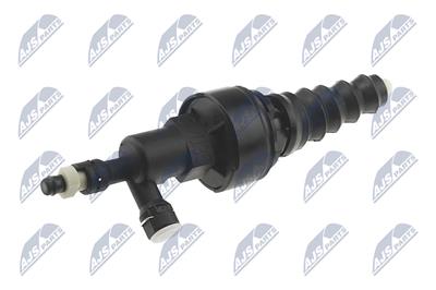 NTY NSW-FR-001 EAN: 5902048035073.