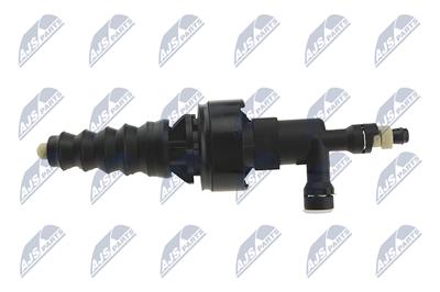 NTY NSW-FR-001 EAN: 5902048035073.