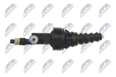 NTY NSW-FR-001 EAN: 5902048035073.