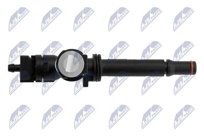 NTY NSW-FR-002 EAN: 5902048202642.