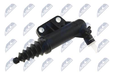 NTY NSW-FT-002 EAN: 5902048035134.