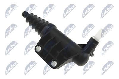 NTY NSW-FT-002 EAN: 5902048035134.