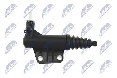 NTY NSW-FT-002 EAN: 5902048035134.