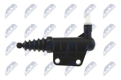 NTY NSW-FT-002 EAN: 5902048035134.