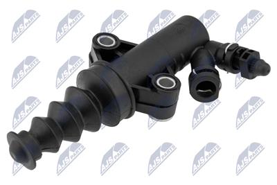 NTY NSW-MZ-004 EAN: 5902048210425.