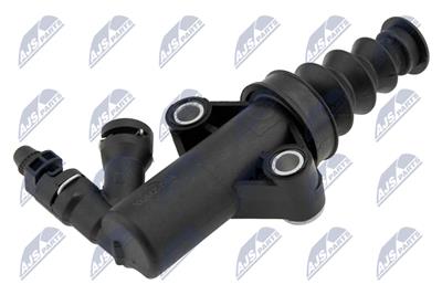 NTY NSW-MZ-004 EAN: 5902048210425.