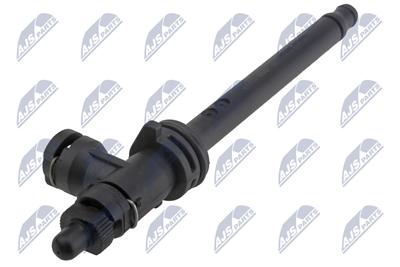 NTY NSW-RE-000 EAN: 5902048280831.