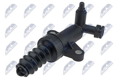 NTY NSW-SU-002 EAN: 5902048280725.