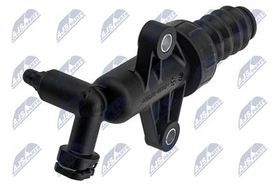 NTY NSW-SU-002 EAN: 5902048280725.