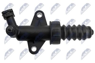 NTY NSW-SU-002 EAN: 5902048280725.