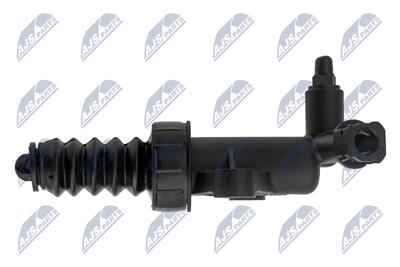 NTY NSW-SU-002 EAN: 5902048280725.