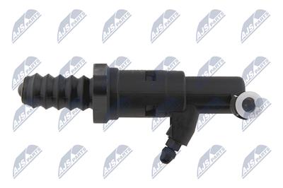 NTY NSW-VW-003 EAN: 5902048034458.