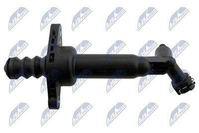 NTY NSW-VW-010 EAN: 5902048210296.