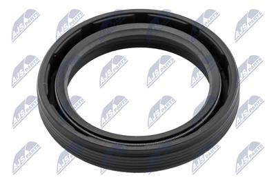 NTY NUP-AU-006 EAN: 5902048312006.