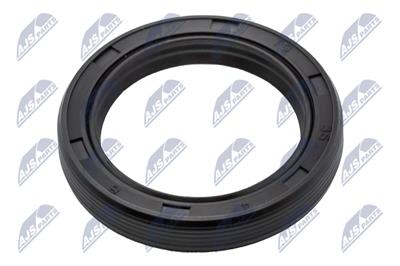 NTY NUP-AU-006 EAN: 5902048312006.