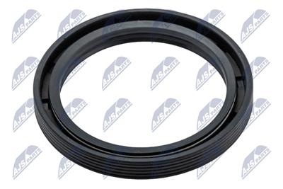 NTY NUP-AU-007 EAN: 5902048312013.