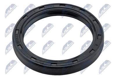 NTY NUP-AU-007 EAN: 5902048312013.