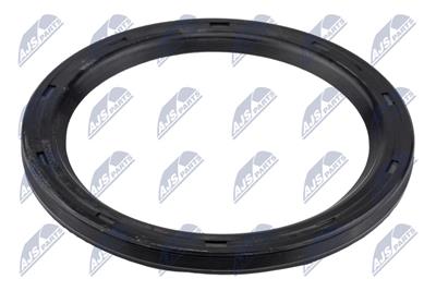 NTY NUP-BM-008 EAN: 5902048314611.