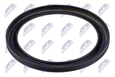 NTY NUP-BM-008 EAN: 5902048314611.