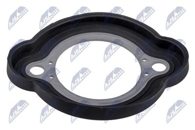 NTY NUP-BM-010 EAN: 5902048314659.