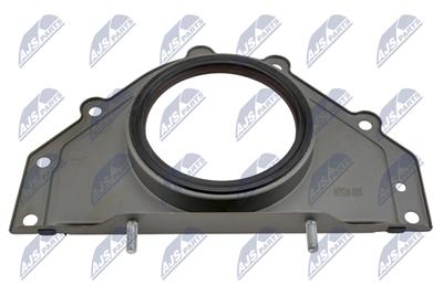 NTY NUP-CH-005 EAN: 5902048252388.