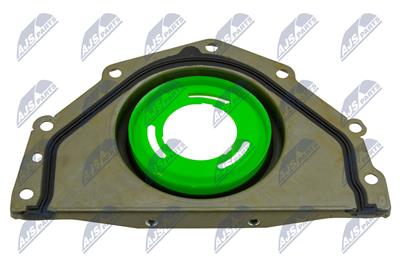 NTY NUP-CH-006 EAN: 5902048252395.