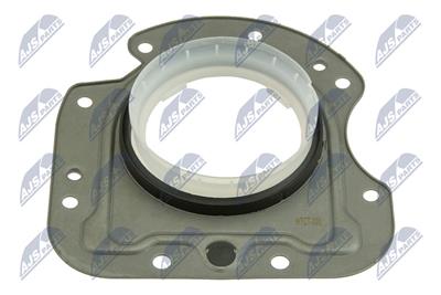 NTY NUP-CT-000 EAN: 5902048252432.