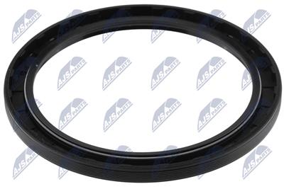 NTY NUP-CT-002 EAN: 5902048351579.