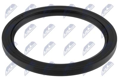 NTY NUP-CT-002 EAN: 5902048351579.