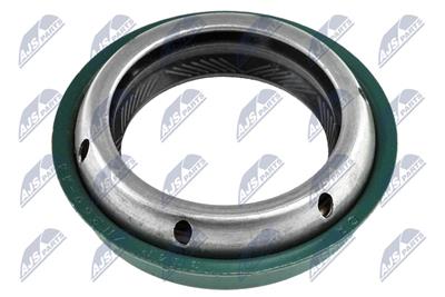 NTY NUP-FR-006 EAN: 5902048136275.