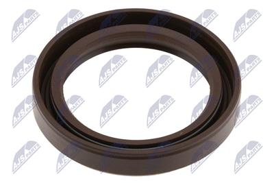 NTY NUP-FR-009 EAN: 5902048369444.