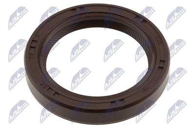 NTY NUP-FR-009 EAN: 5902048369444.