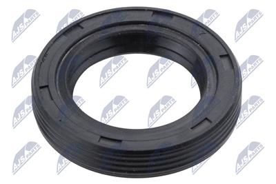 NTY NUP-FT-004 EAN: 5902048311511.