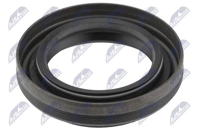 NTY NUP-FT-005 EAN: 5902048311528.