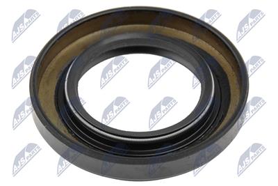 NTY NUP-HD-000 EAN: 5902048082756.