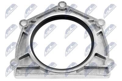 NTY NUP-LR-000 EAN: 5902048901378.