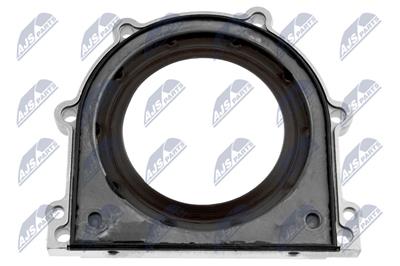 NTY NUP-ME-000 EAN: 5902048901408.