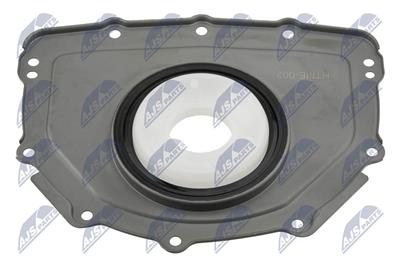 NTY NUP-ME-002 EAN: 5902048243690.