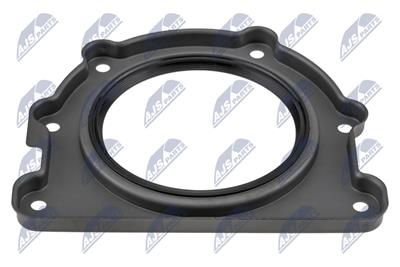 NTY NUP-ME-005 EAN: 5902048351494.