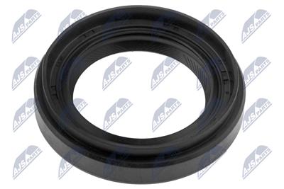 NTY NUP-MS-005 EAN: 5902048180056.