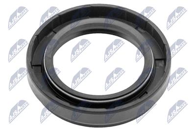 NTY NUP-MS-005 EAN: 5902048180056.