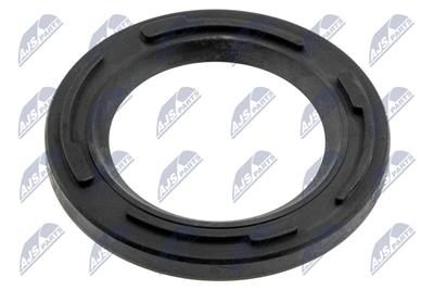 NTY NUP-MS-012 EAN: 5902048180063.