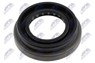 NTY NUP-MZ-002 EAN: 5902048193681.