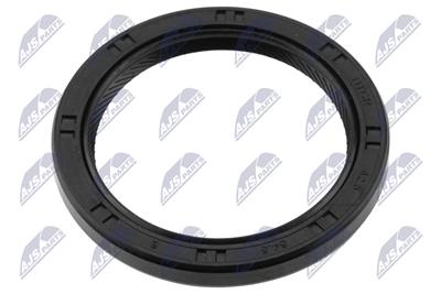 NTY NUP-MZ-003 EAN: 5902048369468.