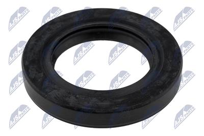 NTY NUP-NS-003 EAN: 5902048082763.