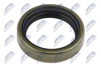 NTY NUP-NS-005 EAN: 5902048007803.