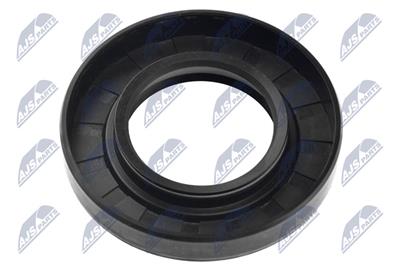 NTY NUP-NS-009 EAN: 5902048907516.